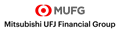 Mitsubishi UFJ Financial Group, Inc.(MUFG)