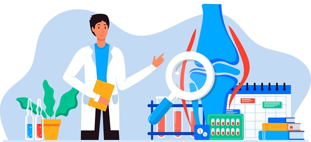 Santé et médecine