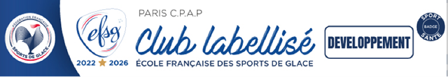 Label CPAP