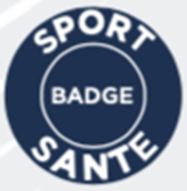 Sport sante CPAP