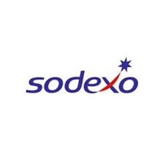 Junior Web Project Manager @ Sodexo