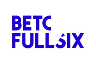 Chef de Projet Web @ BETC Fullsix