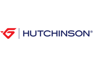 Assistant Webmarketing @ Hutchinson