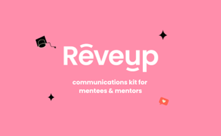 Mentee & Mentor Communication Kit