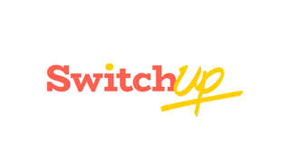 Digital Strategy & Events Associate @ SwitchUp & RêveUp