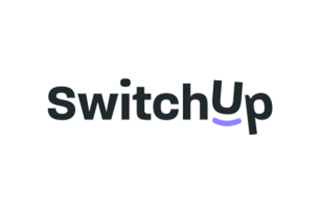Digital Strategy Associate @ SwitchUp