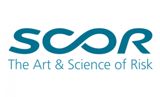 Corporate Communications Apprentice @ SCOR