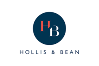 Editorial Project Manager / Communications Consultant @ Hollis & Bean
