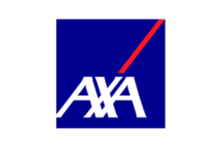 Chargé de communication et marketing en alternance @ AXA