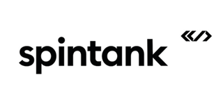 Consultant∙e Social Media @ Spintank