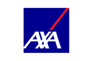 Assistant chef de projet communication / marketing @ AXA