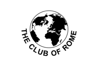 Communications Fellow @ Club of Rome