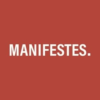 Planneur Stratégique @ Manifestes