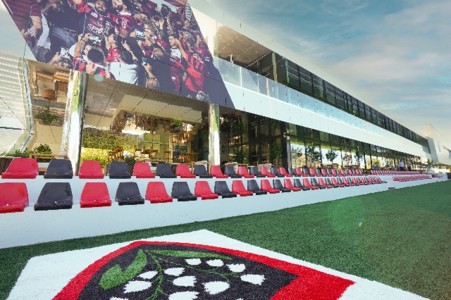 TOUS TYPE D'EVENEMENTS