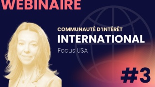  Replay webinaire Special USA du 18/11/2024