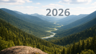  Quelques grandes tendances pour les SIG & ArcGIS en 2026