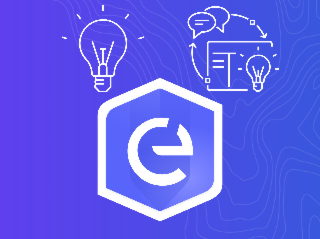 Contribuer à l'évolution d'ArcGIS avec ArcGIS Ideas