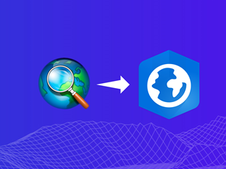 Migrer d'ArcMap vers ArcGIS Pro