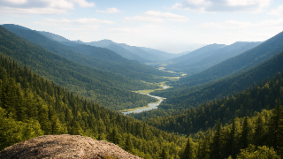 Quelques grandes tendances pour les SIG & ArcGIS en 2026