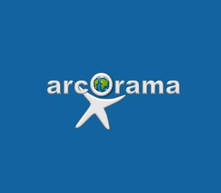 arcOrama : Le blog francophone des technologies Esri