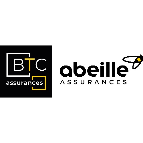 Assurances
