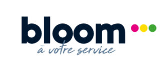 Bloom Services Recrute