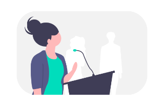 MICRO LEARNING / Testez votre pitch et CV