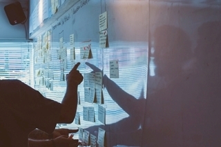 Grande Enquête Hellowork : en 15 ans, comment ont évolué les relations candidats-recruteurs ? 