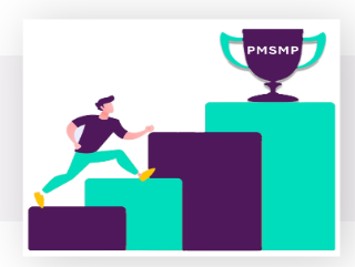 MICRO LEARNING / Décrochez un PMSMP pour développer votre réseau