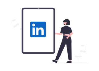 MICRO LEARNING / Testez votre profil LinkedIn