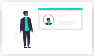 MICRO LEARNING / Le profil de compétences France Travail