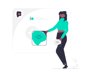 MICRO LEARNING / Tirer le meilleur parti des Jobboards