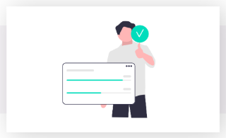 MICRO LEARNING / Etablir une stratégie de recherche d'emploi gagnante