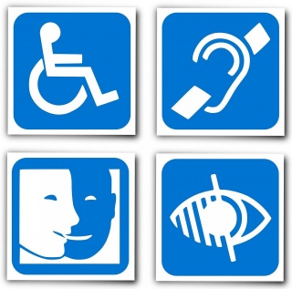 Handicap invisible, faut-il en parler au recruteur ?