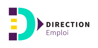 La prestation Direction Emploi
