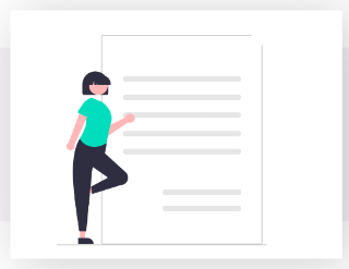 MICRO LEARNING / Réussir ses letres et emails de motivations