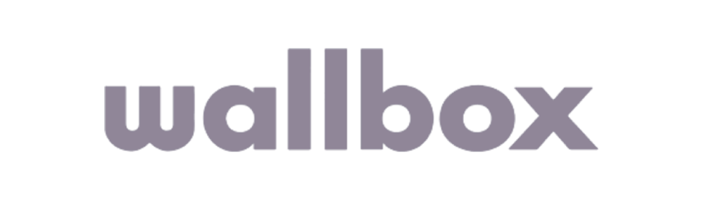 Wallbox