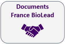 CARTOGRAPHIES DES ACTEURS DU FINANCEMENT PRIVES EN BIOPRODUCTION