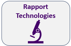 Synthèse de Filière : Vecteurs Viraux 