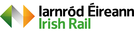 Iarnród Éireann (Irish Rail) 