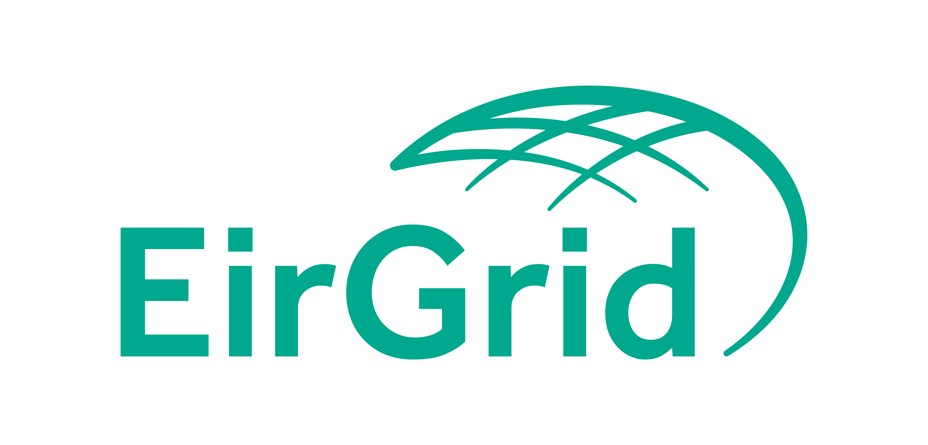 EirGrid