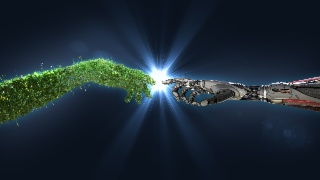 Suivez-nous sur LinkedIn!