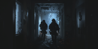 Devs Blogs #1