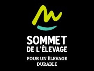 EN DIRECT DU SOMMET DE L'ELEVAGE