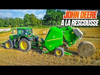 MA PRESSE TOMBE EN PANNE ! (1 mois dans ma peau 16/31)