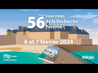 Que sont les JRP ? Pourquoi venir à St Malo en Février ?