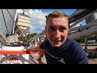 ENRUBANNÉ ET AZOTE LIQUIDE  (1 mois dans ma peau 26/31)