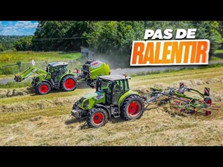 FOINS FOINS FOINS !!!