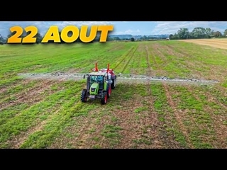 ON BRICOLE (1 mois dans ma peau 21/31)