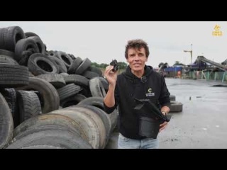 Matos des Éleveurs | DeLaval - Lauréat Sommet d’Or 2025